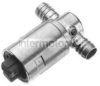 STANDARD 14775 Idle Control Valve, air supply